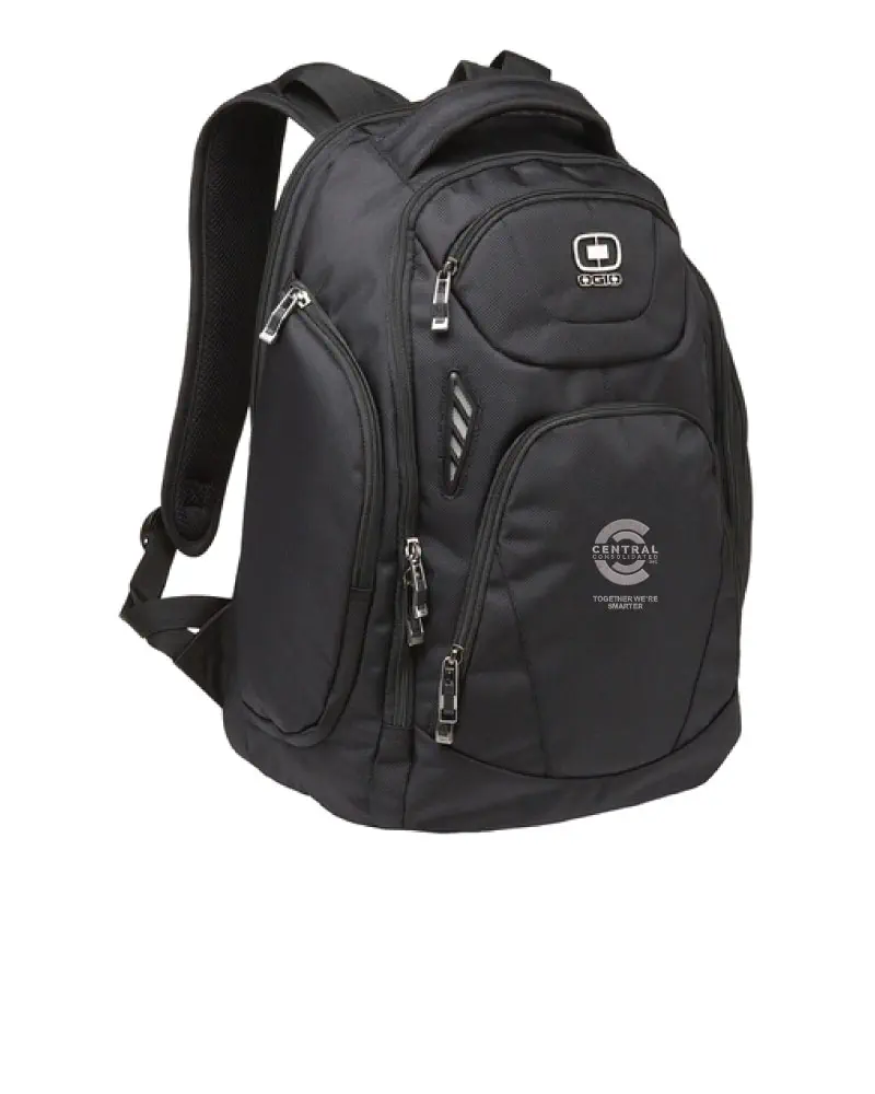 OGIO® Mercur Pack