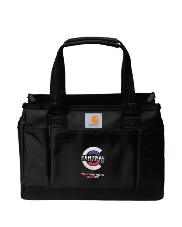 Carhartt® Utility Tote