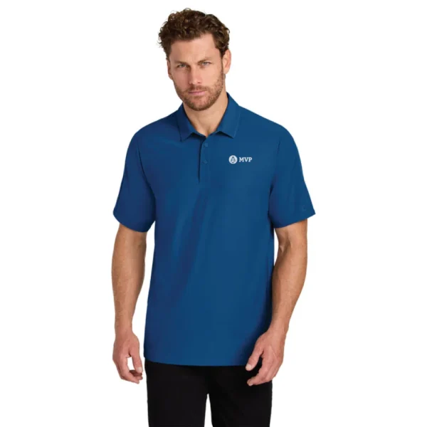 OGIO® Envision Polo