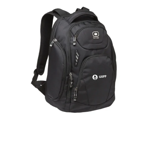 OGIO® Mercur Pack