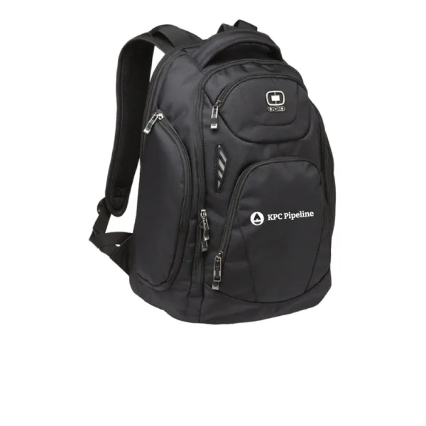 OGIO® Mercur Pack