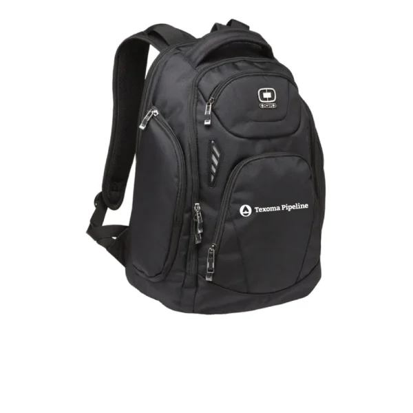 OGIO® Mercur Pack