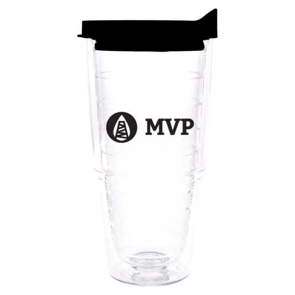 Tervis Classic Tumbler - 24 oz.