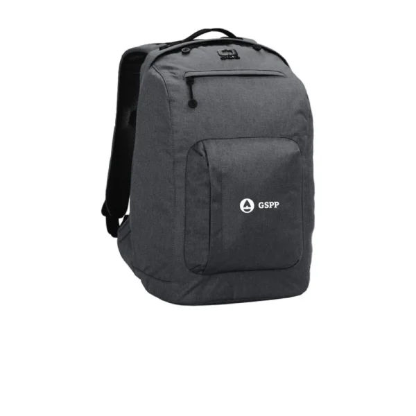 OGIO® Downtown Pack