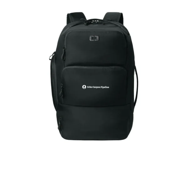OGIO® Ultimate Travel Pack