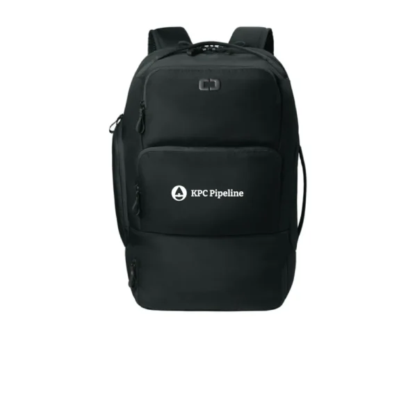 OGIO® Ultimate Travel Pack