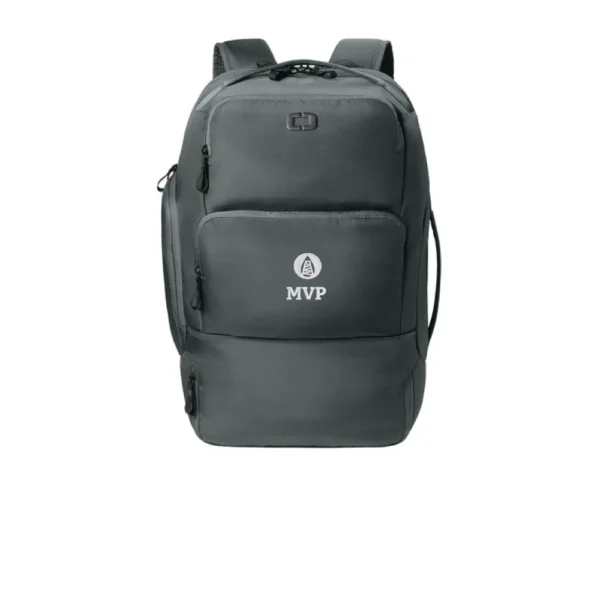 OGIO® Ultimate Travel Pack