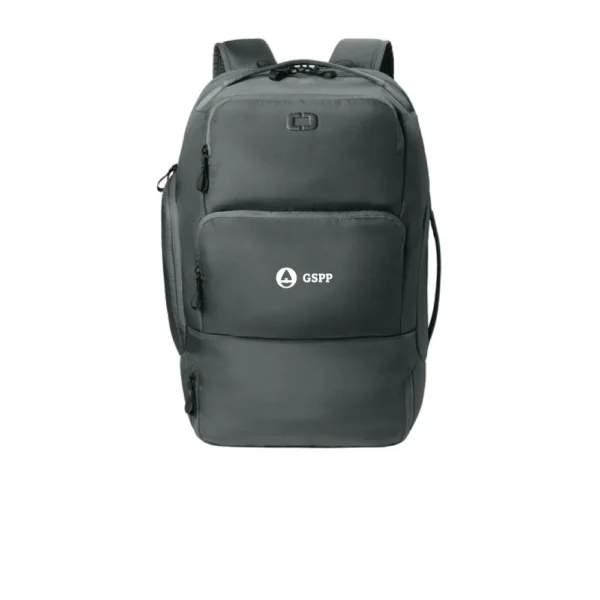 OGIO® Ultimate Travel Pack