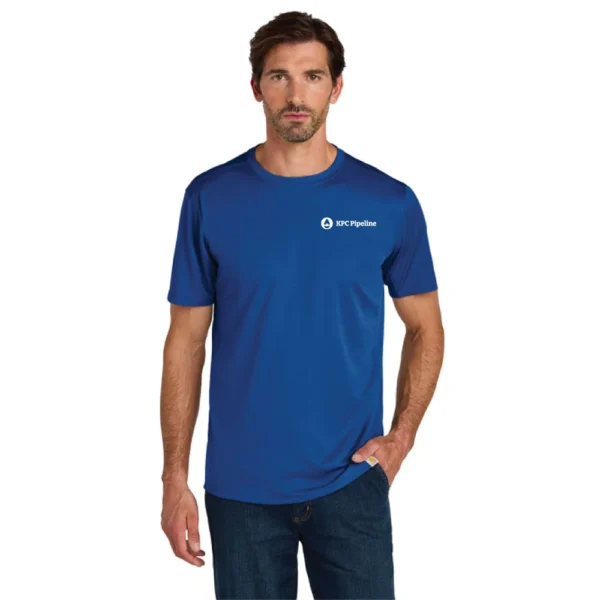 Carhartt Force® Sun Defender™ Short Sleeve T-Shirt