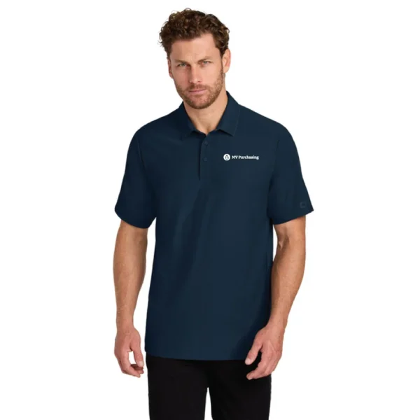 OGIO® Envision Polo