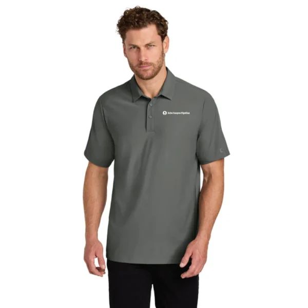 OGIO® Envision Polo