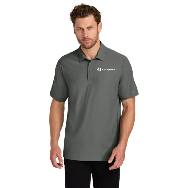 OGIO® Envision Polo