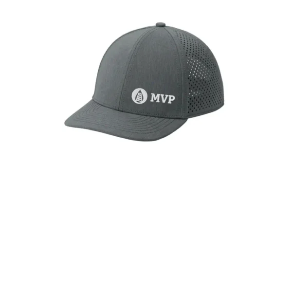 OGIO® Performance Cap