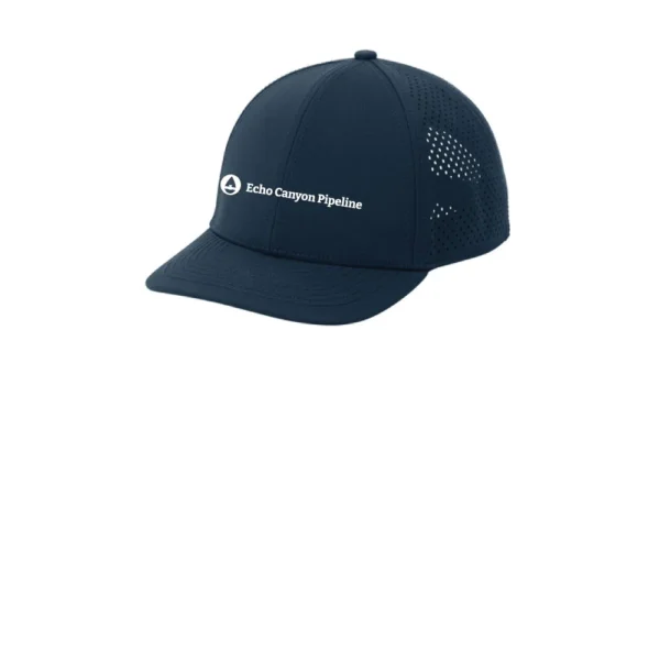 OGIO® Performance Cap