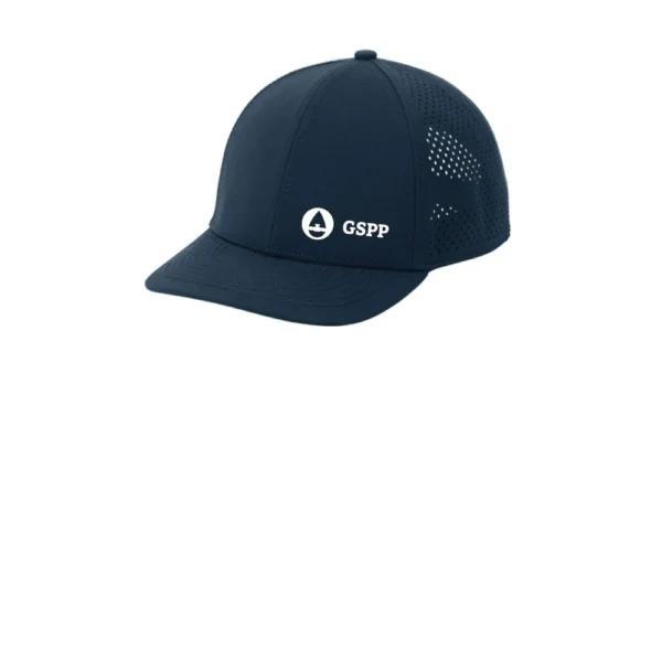 OGIO® Performance Cap