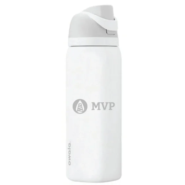 Owala® 32 oz FreeSip® Water Bottle