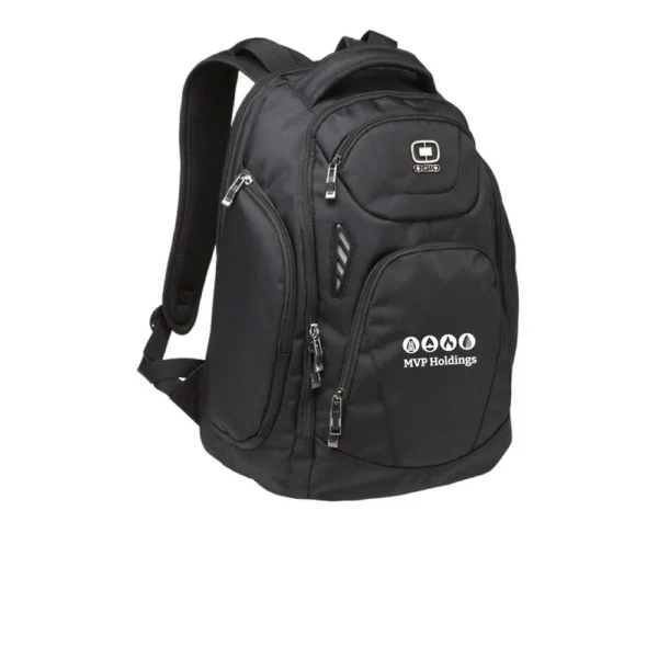 OGIO® Mercur Pack