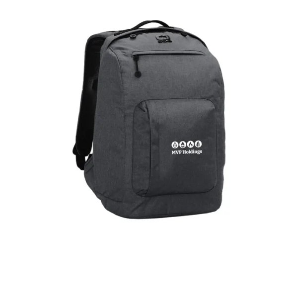 OGIO® Downtown Pack