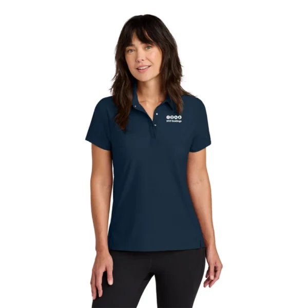 OGIO® Women’s Envision Polo