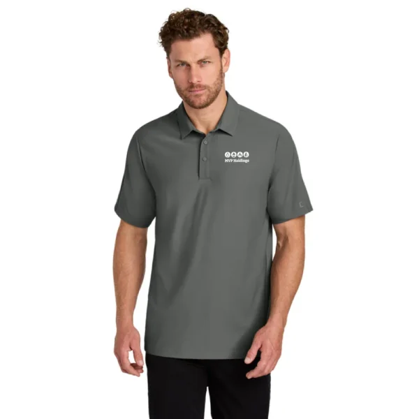 OGIO® Envision Polo