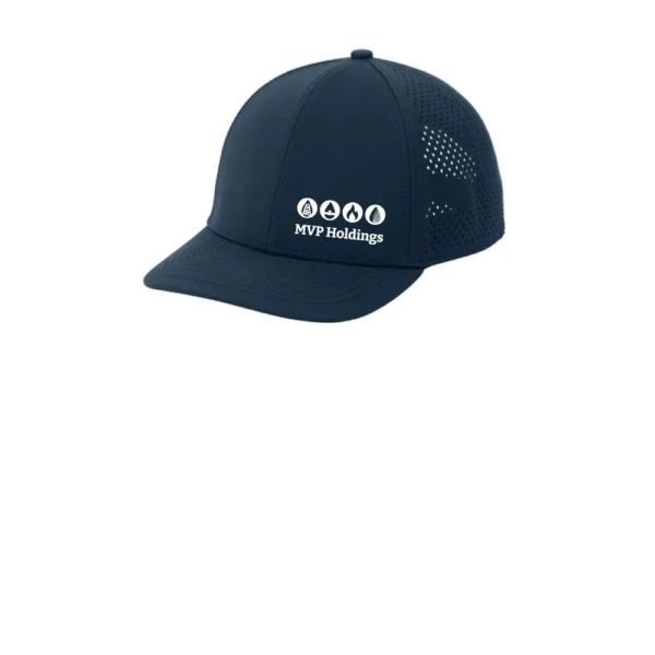 OGIO® Performance Cap